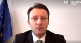 Europarlamentar despre „atacul” asupra CC: „Schimbă legi doar pentru a-şi salva propriile fotolii”
